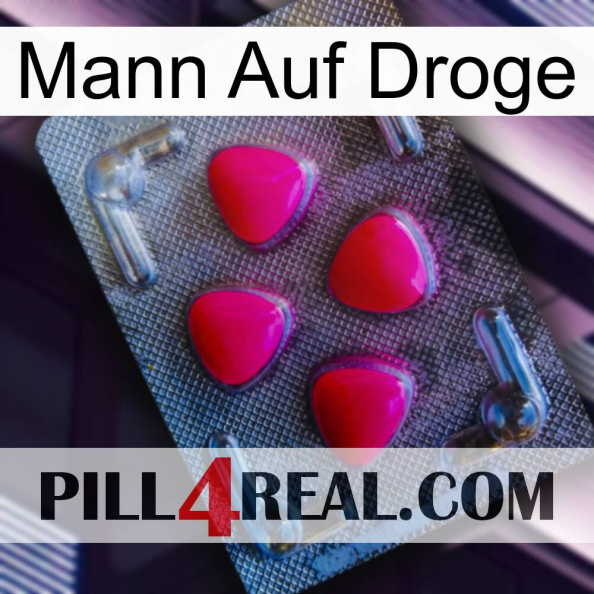 Man Up Drug 13
